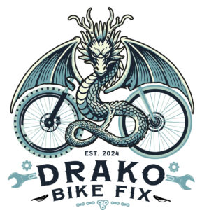 Drako Bike Fix